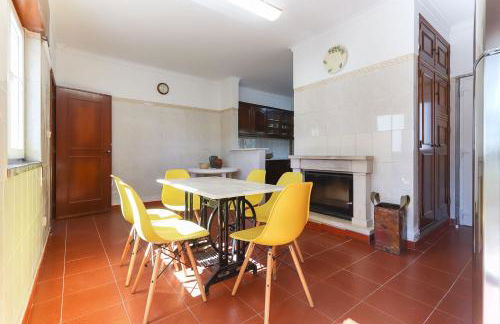 Vita Portucale ! Sintra Retreat Villa with Pool - Foto 18