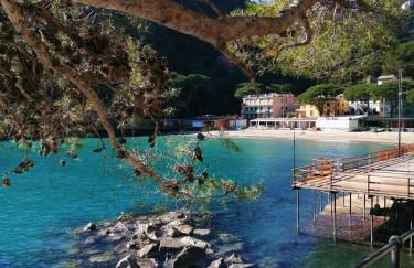 La Casetta - Near the sea & free parking - Foto 33