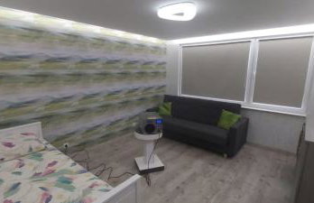 Domek letniskowy nad jeziorem Żarnowieckim - Domek Na Kaszubach - NADOLE - Foto 19