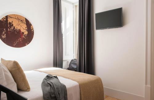 Madalena Orquidea Living Apartments - Photo 140