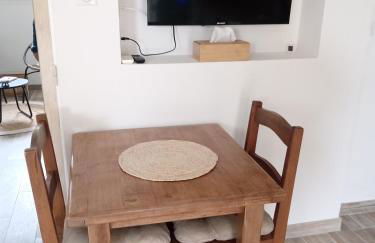 Coin Tendresse - Foto 8