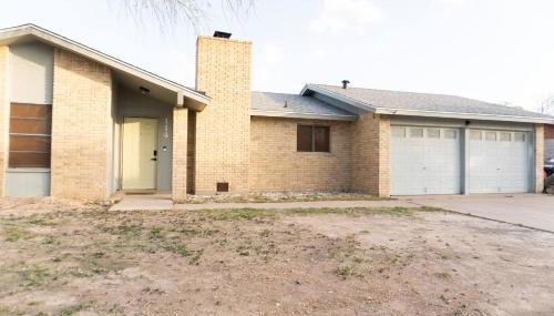 Casa Elisa - Foto 4, Other