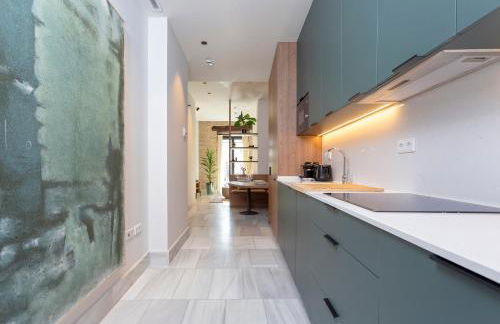 Genteel Home San Vicente - Foto 38