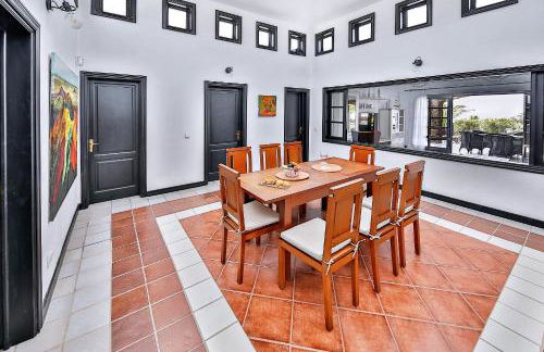 Sea Star Lanzarote - Foto 13