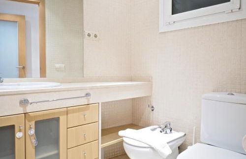 Suites Barcelona Park Güell - Foto 6