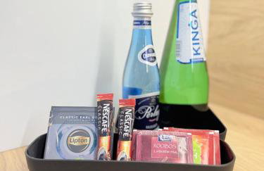 Apartament Nad Rzeką - Foto 7