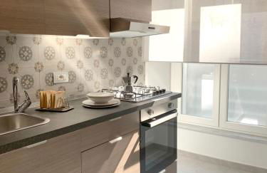 Nea Apartments - Foto 13