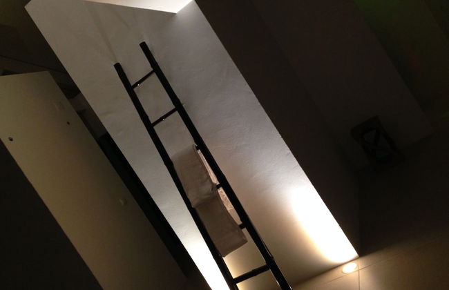 Tons da Terra - Foto 69