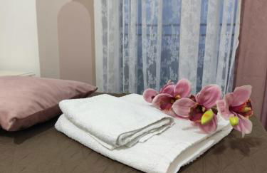 Casa Belvedere - Foto 58