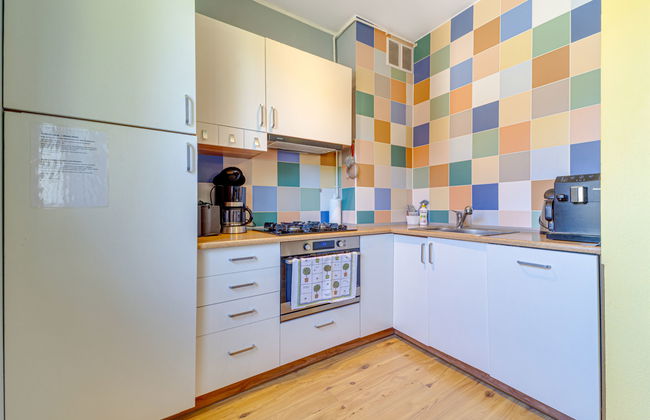 Nad Łomniczką - Foto 14