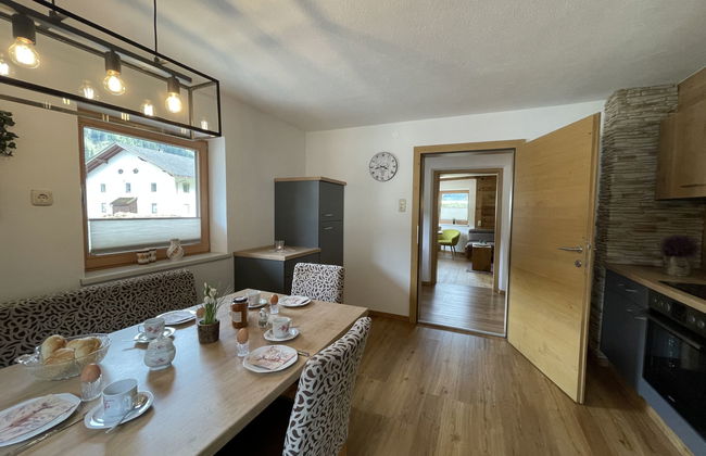 Eberharter - Foto 13