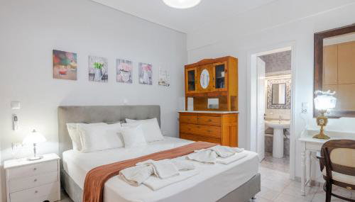 Villa Eleni - Photo 3