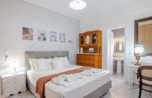 Villa Eleni - Photo 3