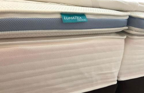 Apartment Ammersbek - Foto 33