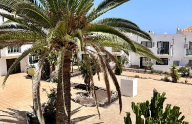 Casa Morena - Photo 26