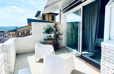 La casa di Angelina - Foto 34