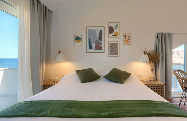 Penthouse Mira - Photo 26