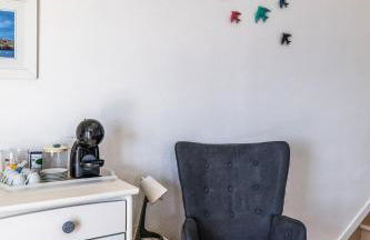 CASA DA FALÉSIA 28 - Casa - Photo 13