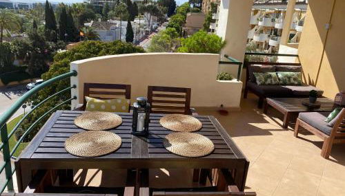 Señorio de Aloha - Foto 3