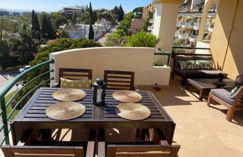 Señorio de Aloha - Foto 3