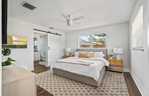 Putting Green - Heated Pool - Jupiter Escape - Photo 21