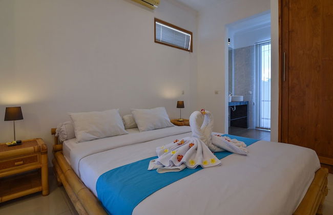 Villa Lovina Beach 2 - Foto 4