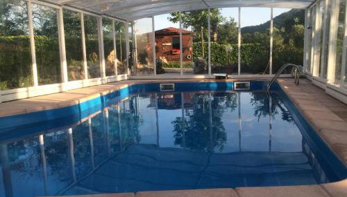 Villa Margherita - Foto 2, Garden, Garden view