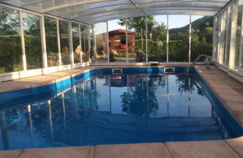 Villa Margherita - Foto 2