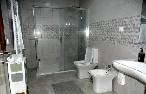 Quinta do Cadaval - Foto 43