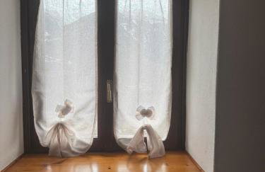 rustico capelli - Foto 9