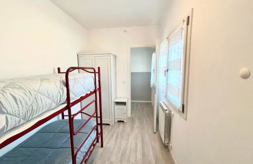 Casa indipendente, 500 m dal mare, Wifi, free park - Foto 15