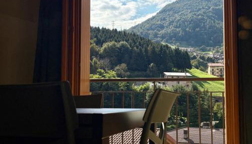 Ava Home - Deluxe apartment with mountain view - Foto 3