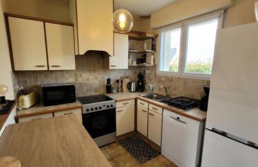 Les Voiliers, évasion à la mer - Foto 12