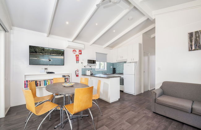 Ingenia Holidays Murray Bend - Photo 22