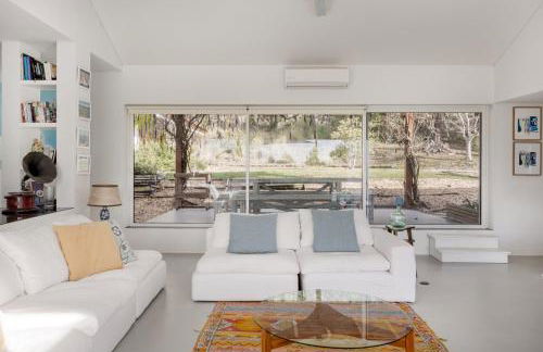 Casa das Glicinias in Comporta - Foto 23