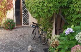 Casale Sant'Egidio - Lago di Bolsena - Foto 30