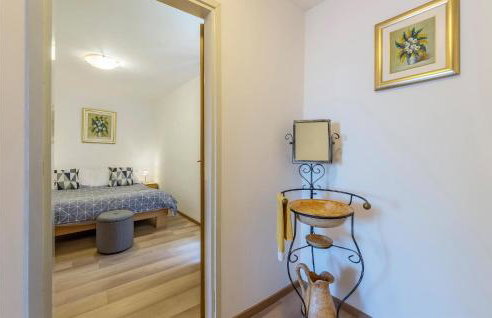 Holiday Home Pinezici I - Foto 28