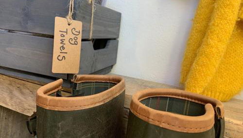 Little Brook Cottage - Foto 4