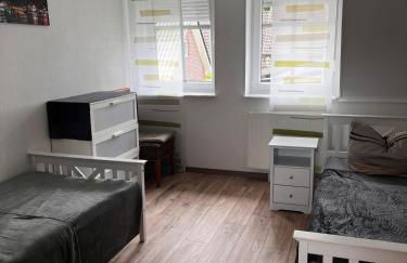 Ferienwohnung Angela - Foto 24