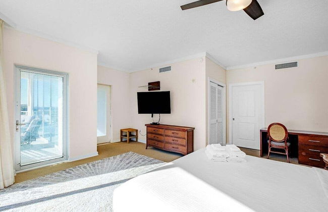 Ocean Club Deluxe - Foto 7