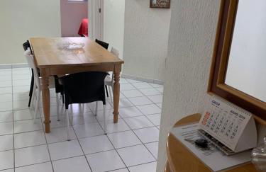 Apartamento Praia Grande Ubatuba - Foto 10