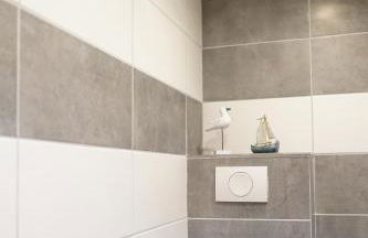 Ferienhaus Sonnenlicht - Familien und Kiter "Willkommen" - Foto 28