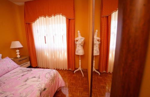 Antoxos Sacra Home I - Photo 15