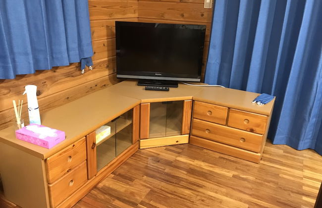 Nasukogen Holiday - Foto 4