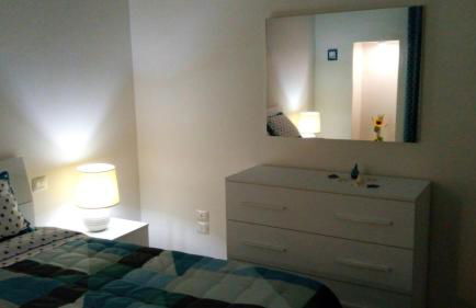 La casa di Trilly - Foto 6