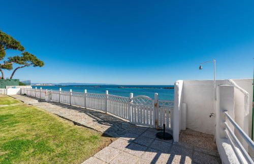 Casa Nicole - Foto 24