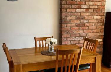 Meadow Barn - Foto 7