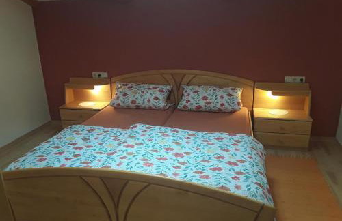 Ferienwohnung Kagerbauer Christiane - Foto 18