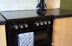 Church View, Helston Old Town - Foto 27