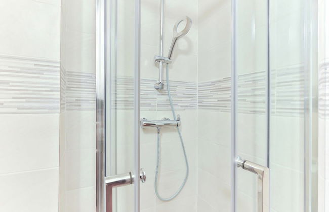 Le Marais - Rue de Bretagne - Photo 8